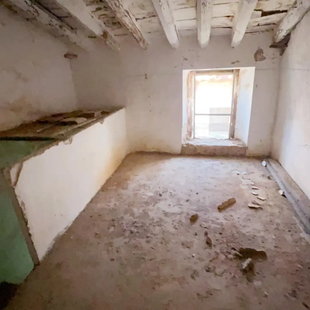 Casa o chalet en venta en Atzeneta del Maestrat