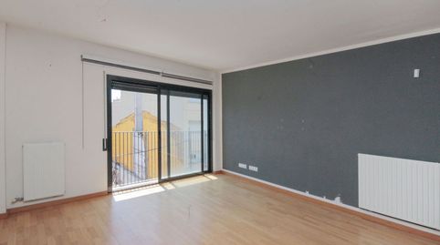 Foto 2 de Piso en venta en C/ D´elcano, Creu de Barberà, Sabadell