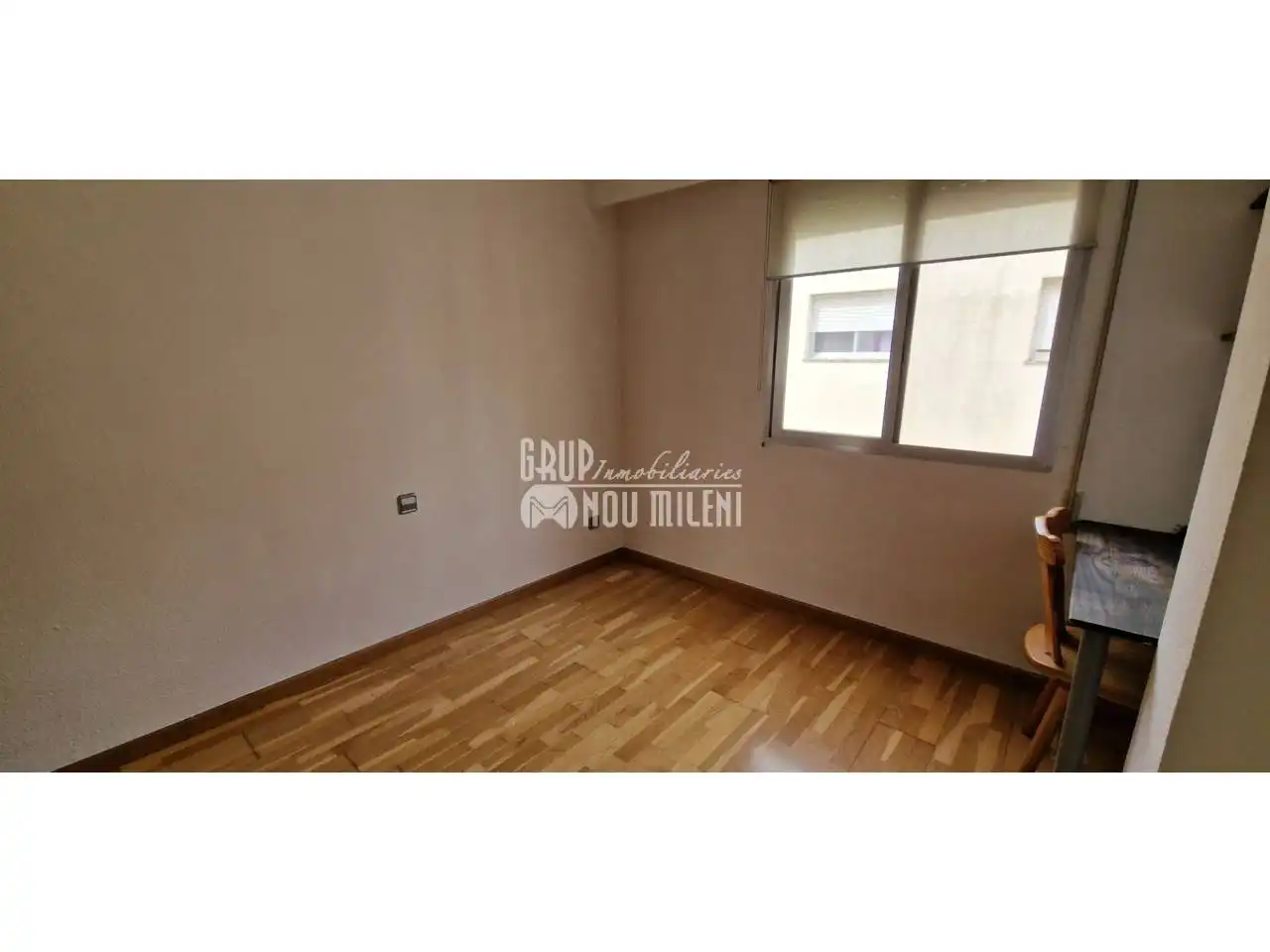 Duplex with lift for sale in Catarroja, imagen 31