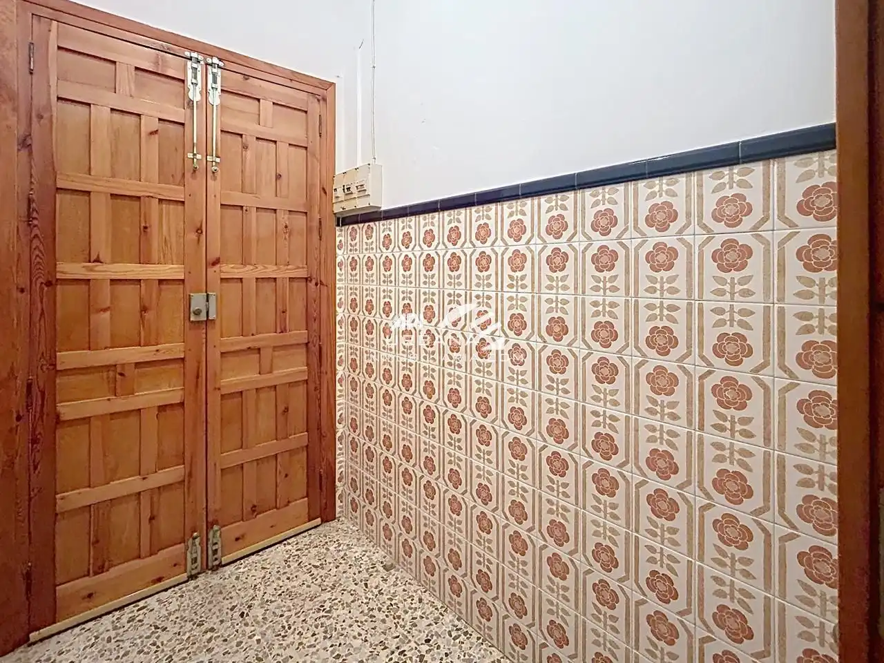 Houses for sale in Rute  with Terrace