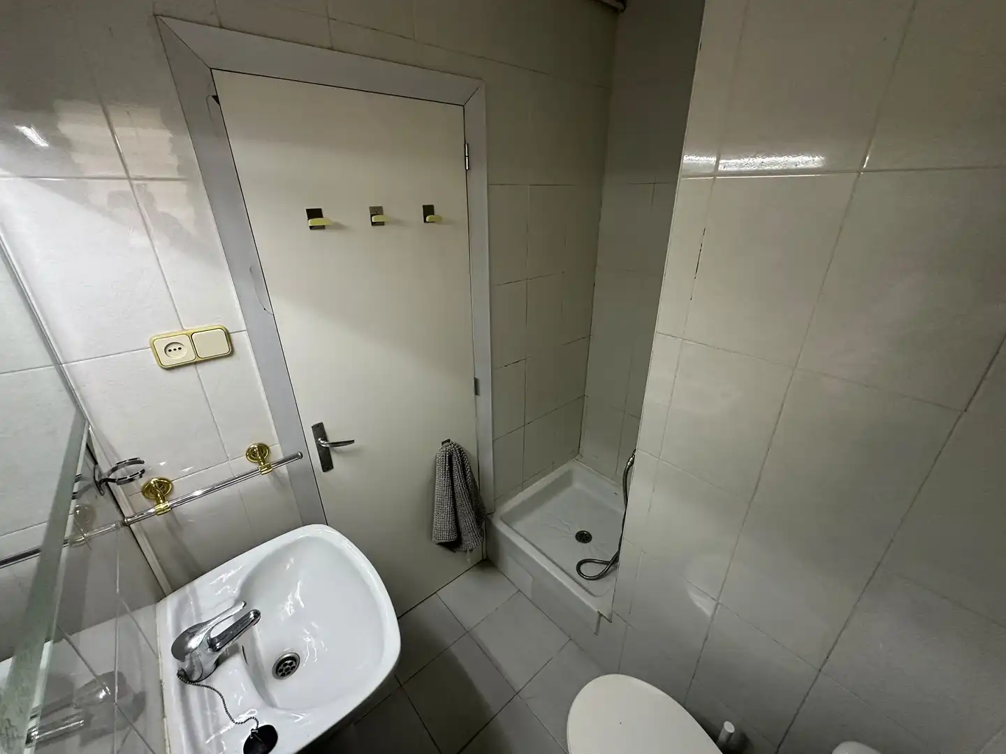 Appartement avec terrasse à vendre à Sants - Montjuïc, imagen 37