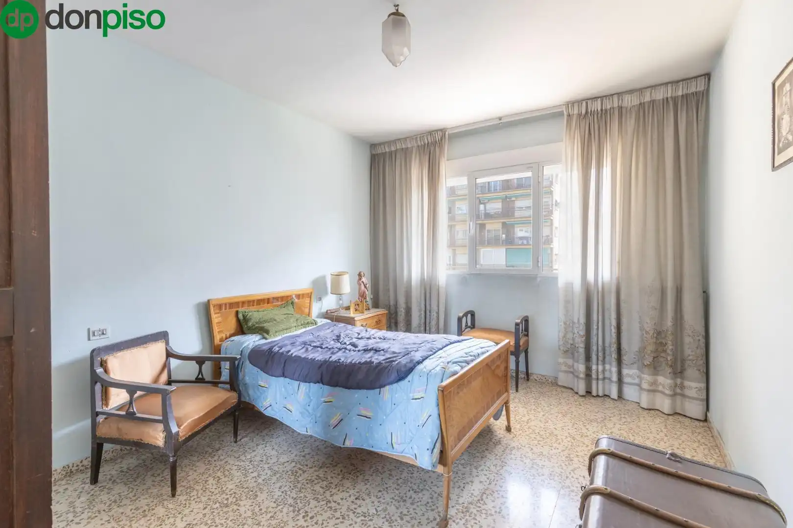 Appartement avec ascenseur à vendre à Calle JOSE RECUERDA, imagen 9