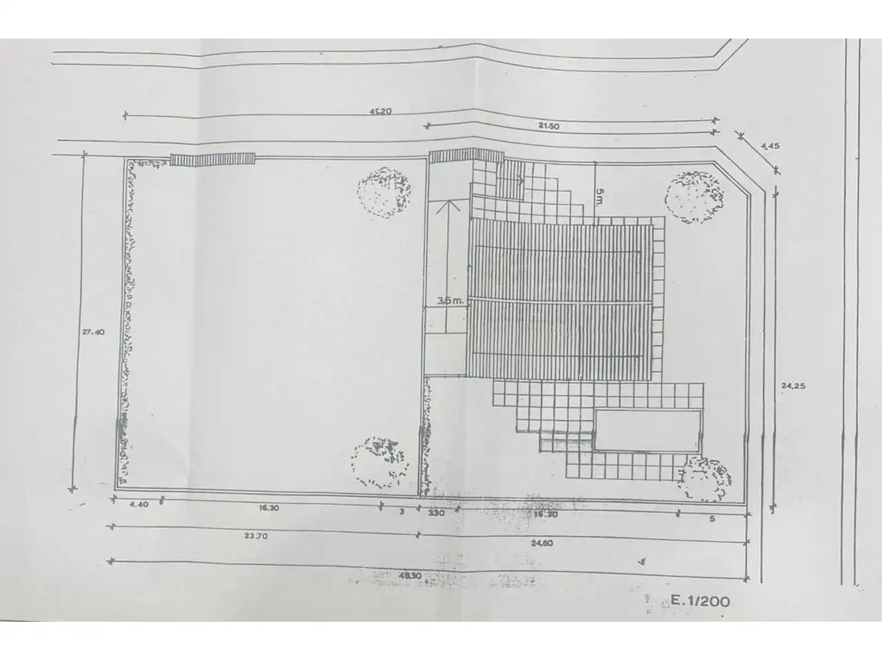 Houses for sale in Sant Cugat del Vallès  with Air Conditioner, Heating and Private garden