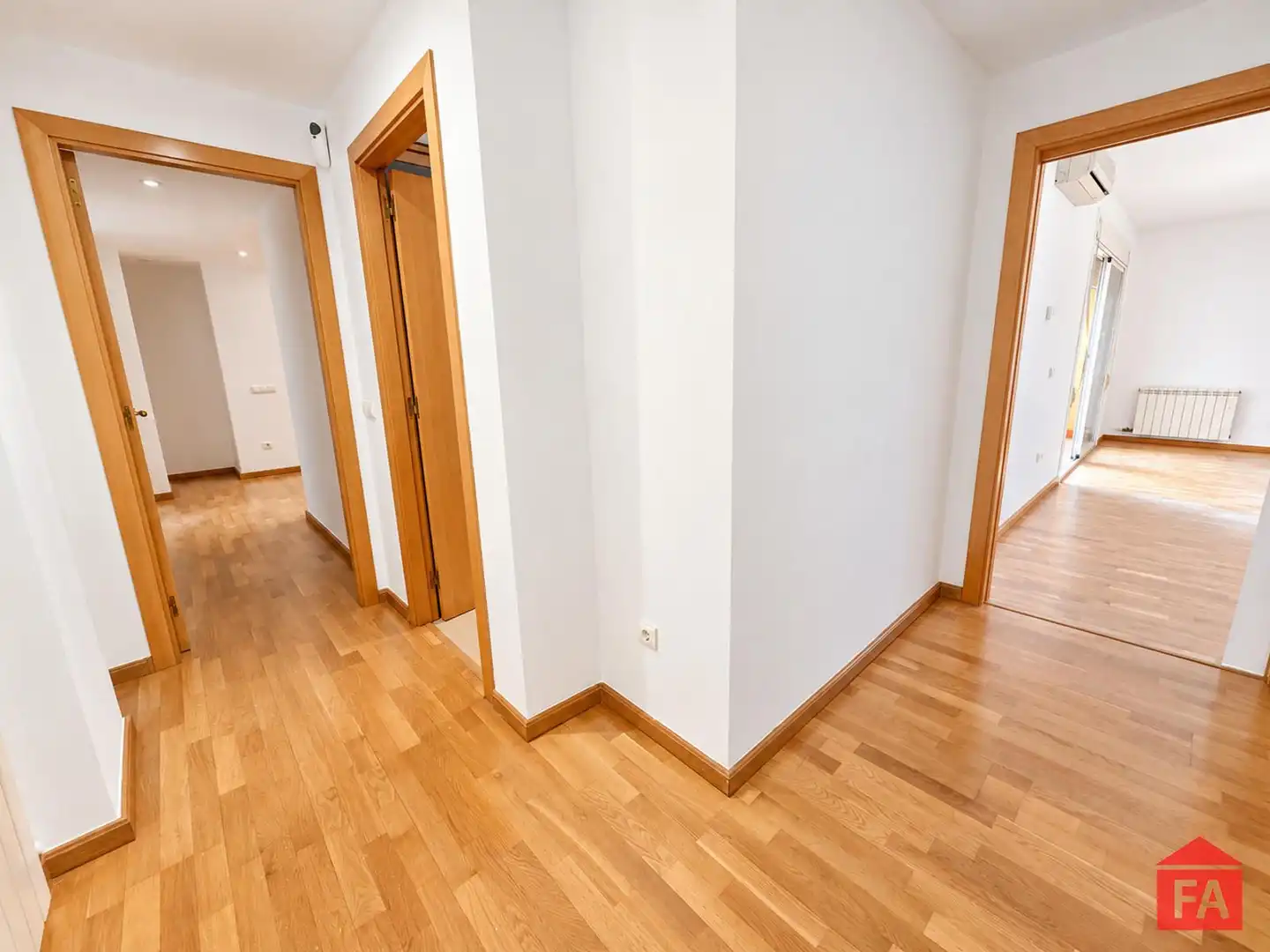 Appartamento con ascensore in vendita a Centre, imagen 10