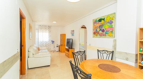 Foto 2 de Piso en venta en Calle San Pascual, 178, Antonio Machado, Torrevieja
