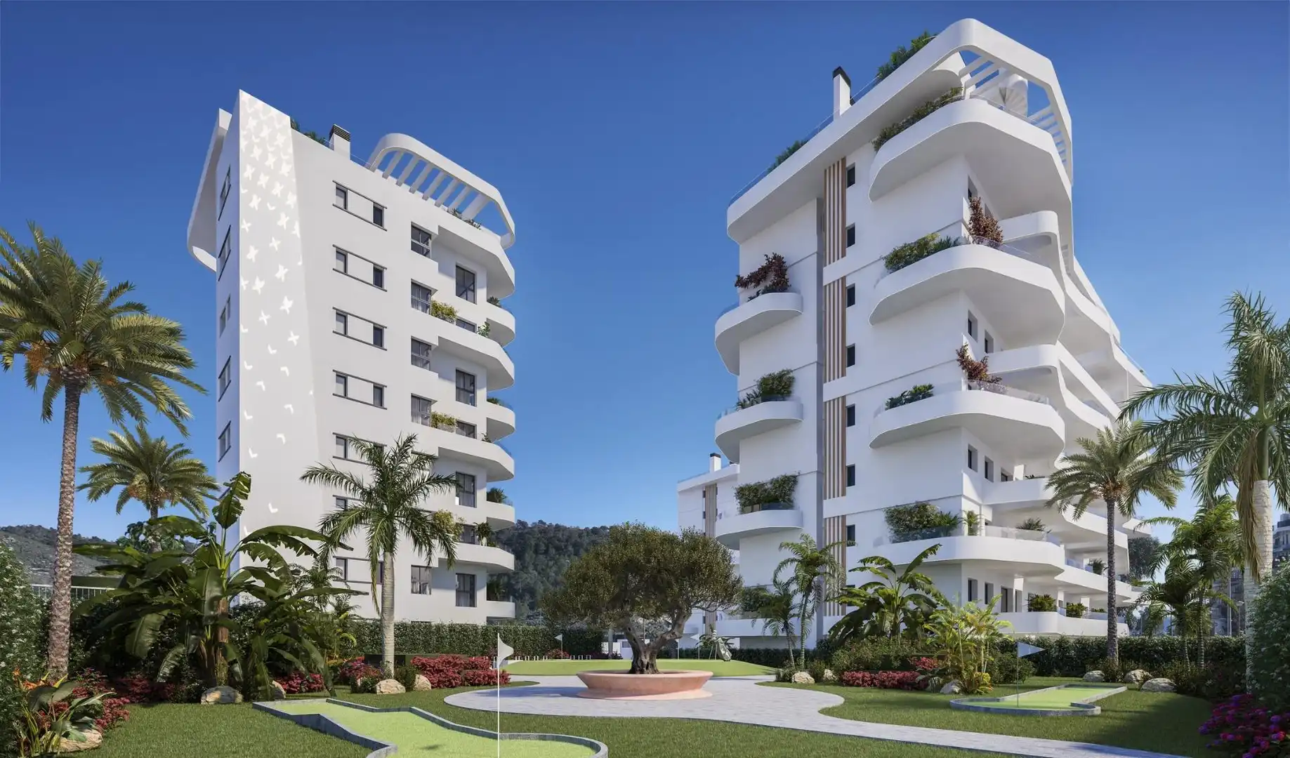 Erdgeschosswohnung mit Pool zum Verkauf in Platja de Torres, imagen 13