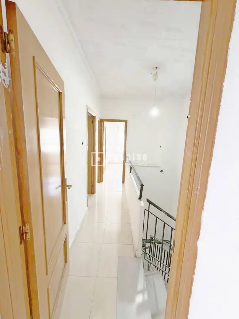 Casa o chalet en venta en Molina de Segura con Calefacción, Terraza y Alarma