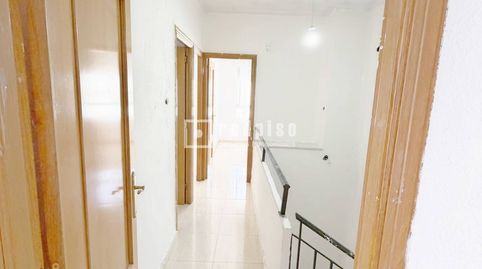 Foto 5 de Casa o chalet en venta en Sagrado Corazón, Molina de Segura