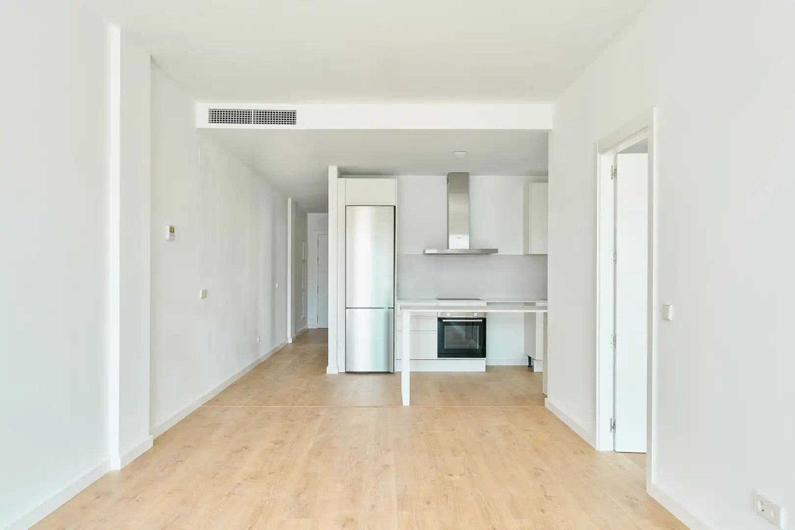 Piso con piscina en venta en Este, imagen 10
