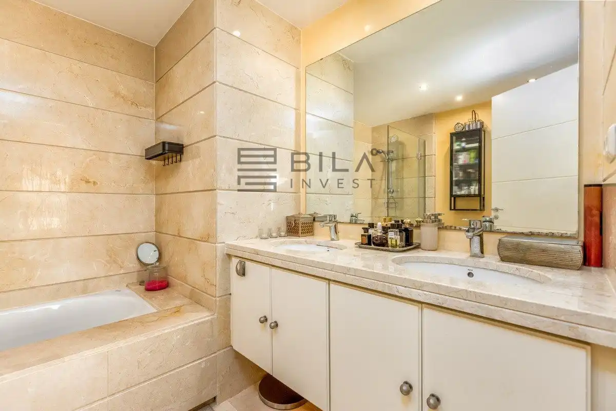 Adosado con piscina en venta en Urb. La Cala Golf, imagen 30