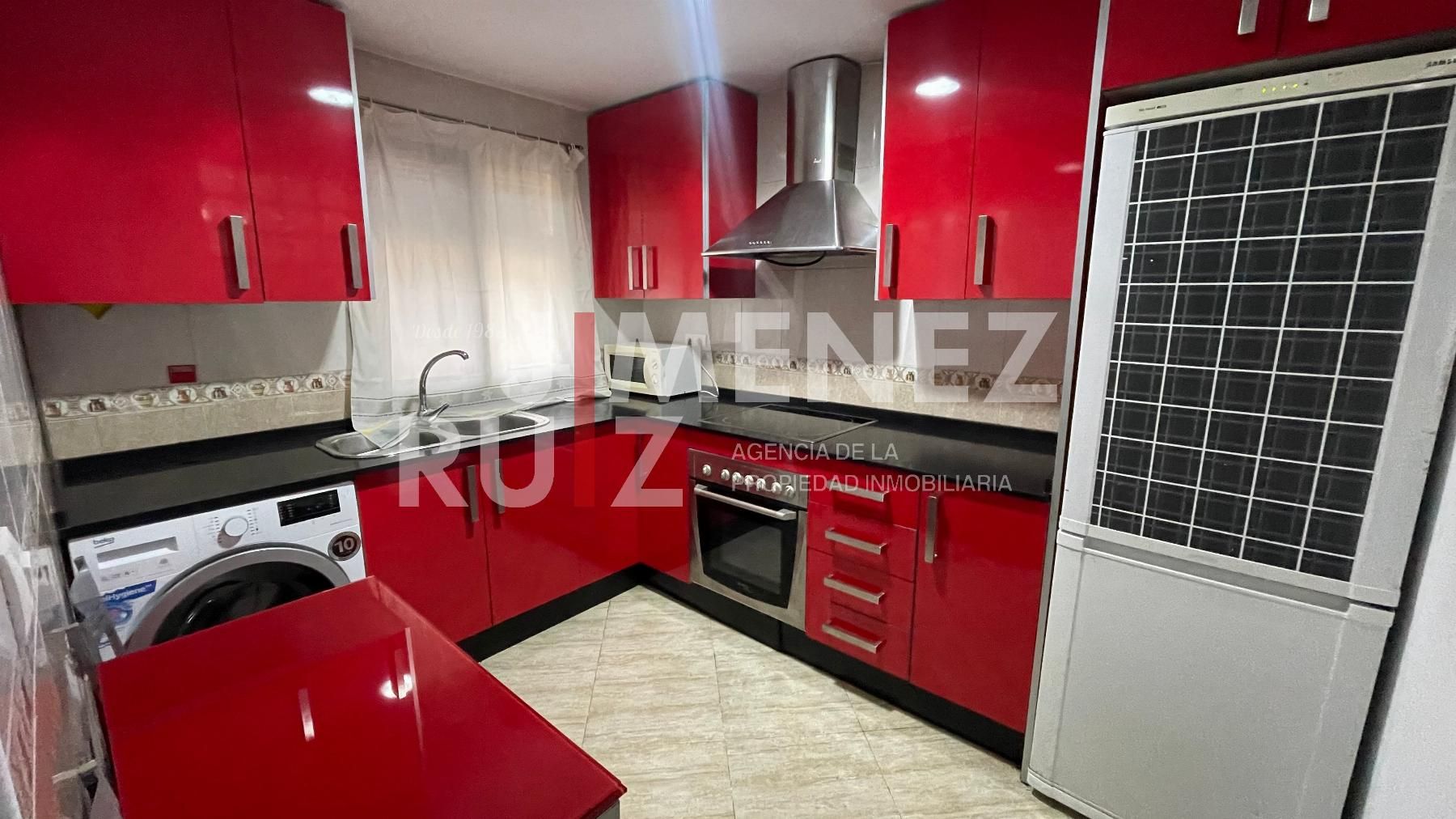 Casa o chalet en venta en El Juncal - Vallealto