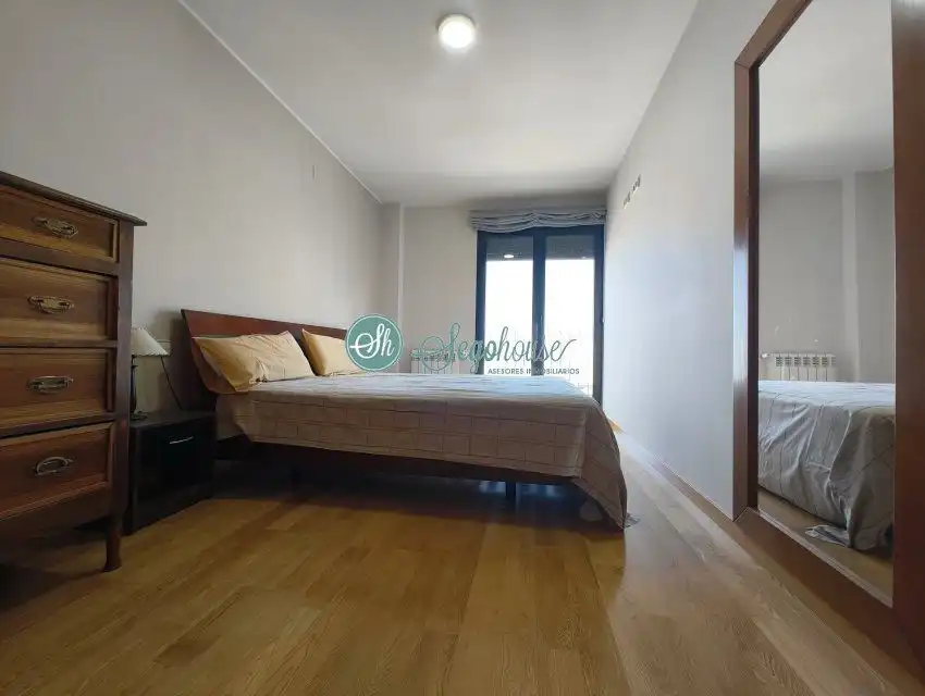 Flat for sale in Sector Plaza de Toros
