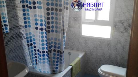 Photo 3 of Flat to rent in Plaza de Toros, Granada