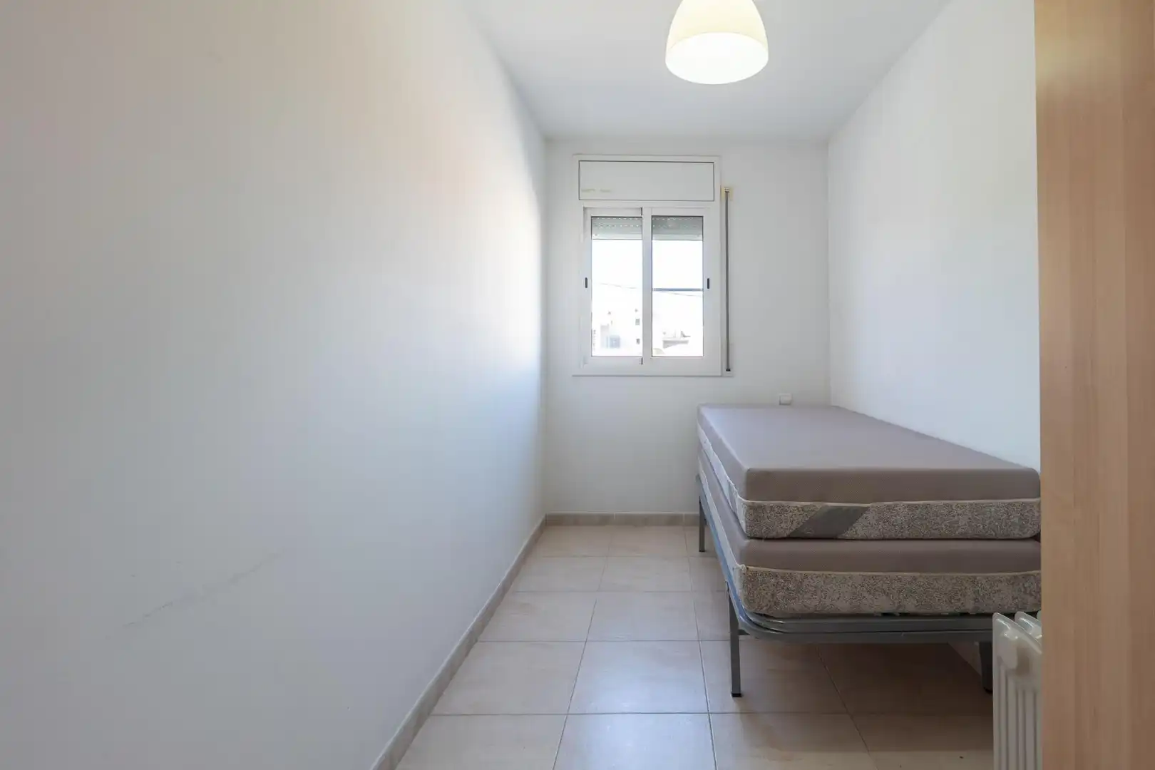 Appartamento con terrazza in vendita a Deltebre, imagen 13