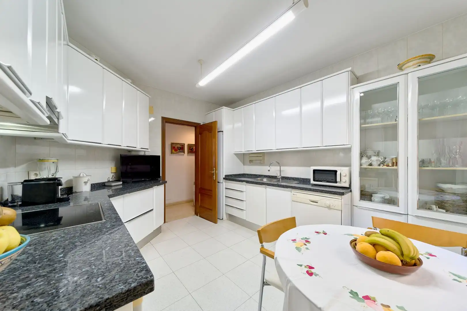 Wohnung mit Pool zum Verkauf in Centro, imagen 12