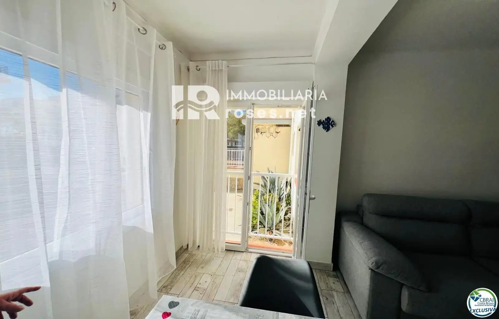 Appartement à vendre à DE MIGUEL DE CERVANTES, imagen 3
