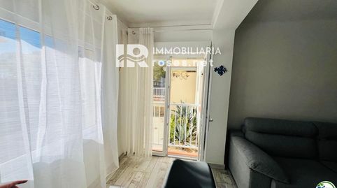Apartamento reformado a pasos del mar con licencia turística y plaza de aparcamiento., imatge 3