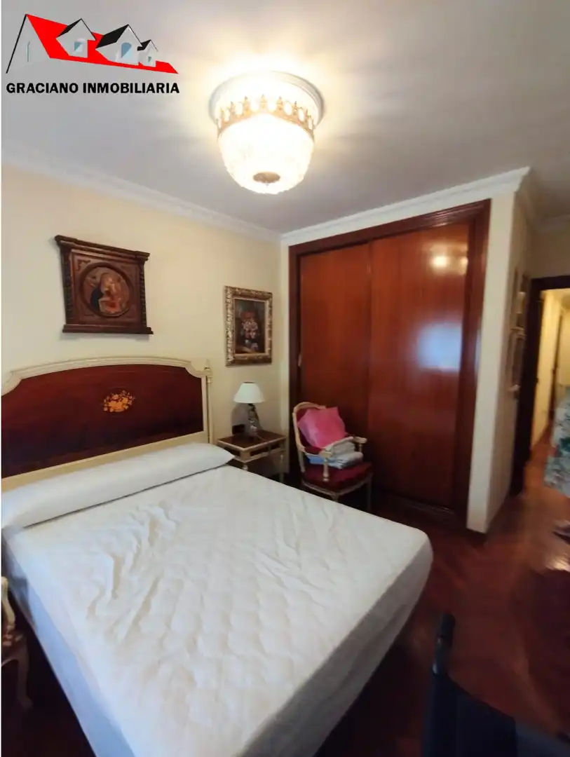 Wohnung mit Terrasse zum Verkauf in Parque Sur, imagen 34