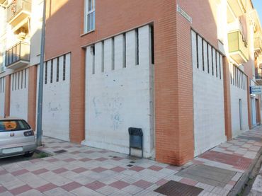 Local comercial en venda a Palomar 206
