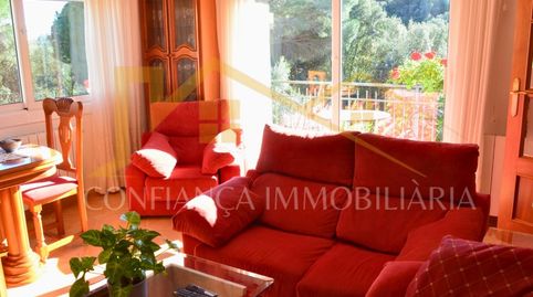 Photo 4 of Houses for sale in Niàgara Parc - Ágora Parc, Tordera