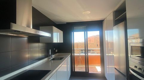 Photo 4 of Attic for sale in Tablero Bajo - Arruzafilla, Córdoba Capital