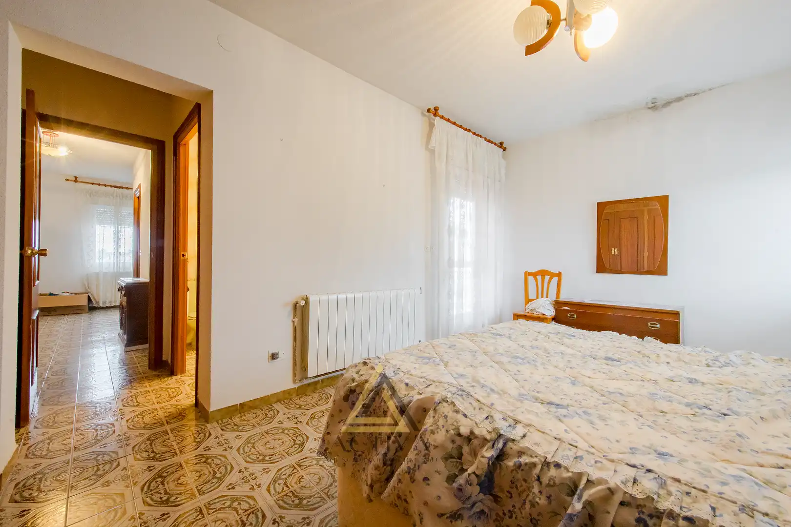Casa o xalet en venda a Paseo del Carraperal, 110, Griñón