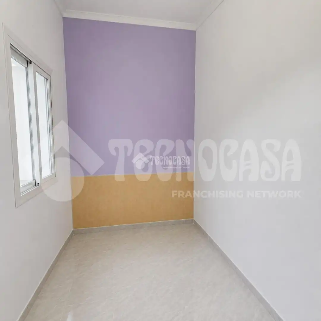Habitación de Piso en venta en Las Palmas de Gran Canaria