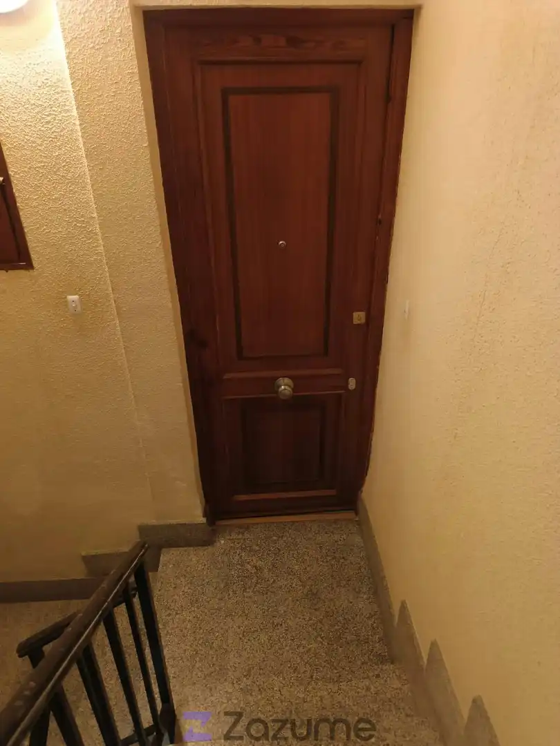 Appartamento in affitto a Carrer Llaurança, imagen 22