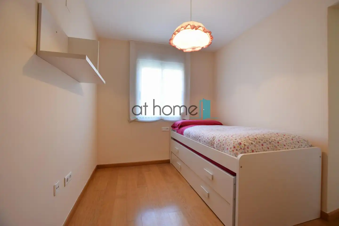 Casa amb terrassa de lloguer a Avenida Retor Emilio Bayarri, imagen 23