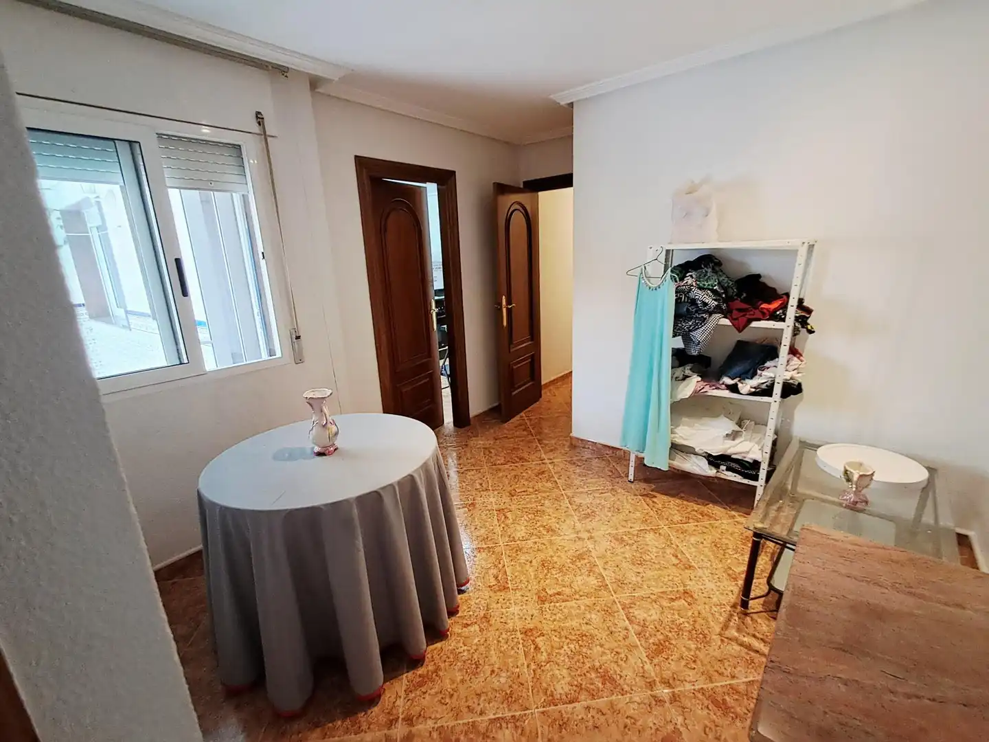 Casa con terrazza in vendita a Pedanías Este, imagen 43