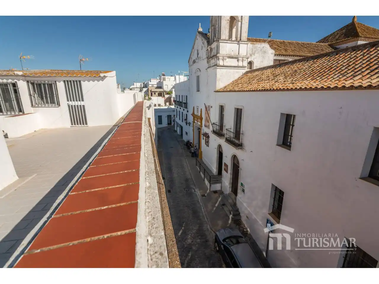 Maison à vendre à Calle Jovellanos 1, imagen 47