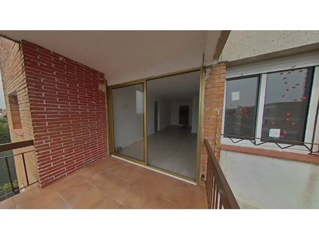 Flat for sale in Calle Acces Icomar, imagen 2