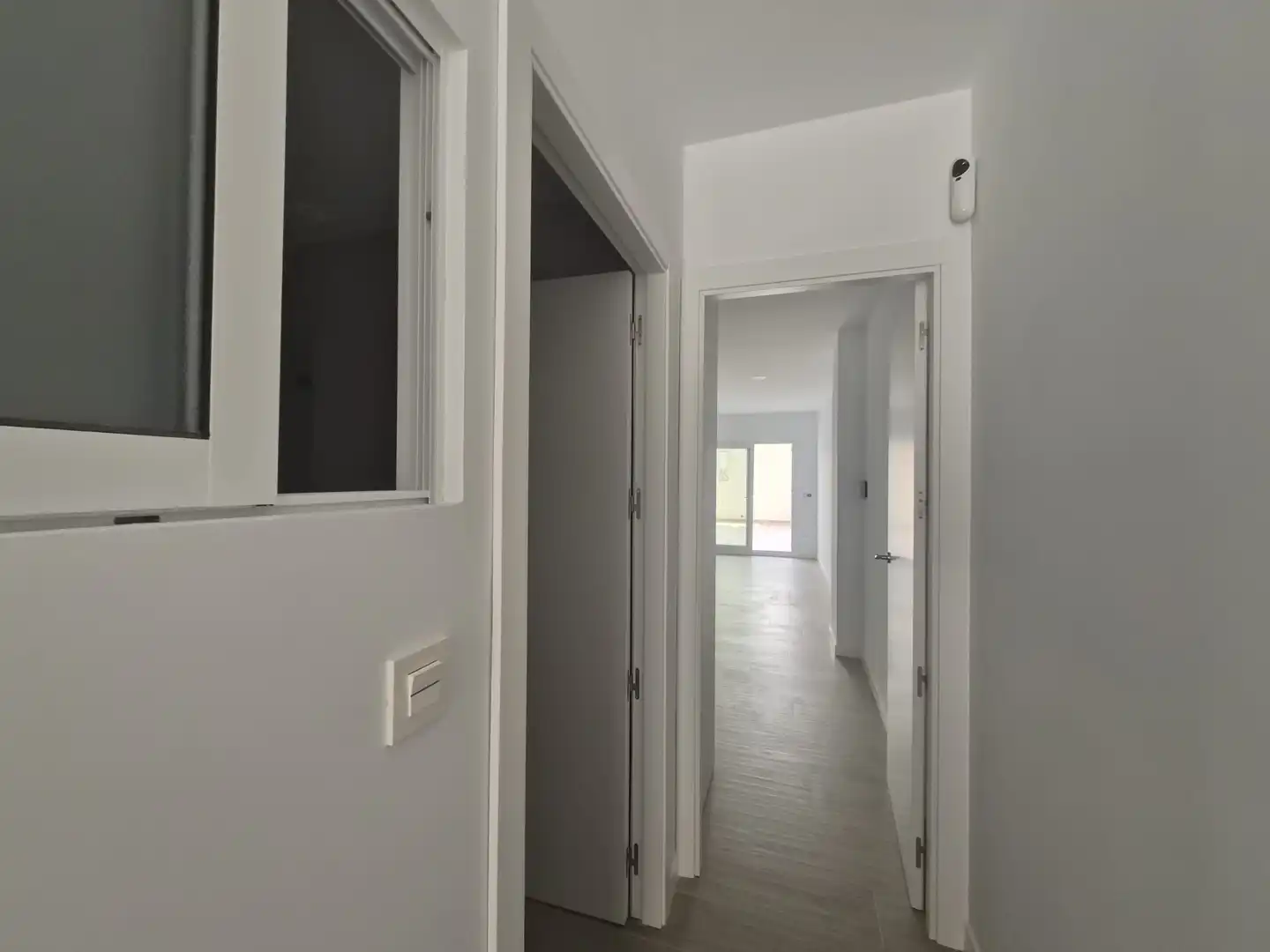 Casa o xalet de lloguer en Vila-real amb Terrassa i Alarma