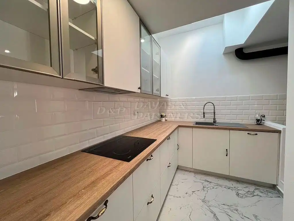 Villa avec terrasse à vendre à Playa de los Locos, imagen 12