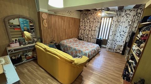 Foto 3 de Casa o chalet en venta en Carrer la Llosa, -1, Centro, Ontinyent