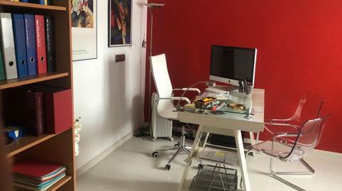 Photo 5 of Office to rent in Avenida de la Constitución, Pajaritos, Granada