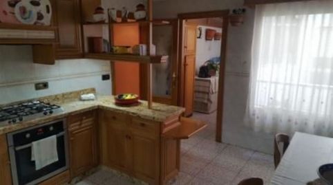 Foto 5 de Piso en venta en Carrús Este, Elche / Elx