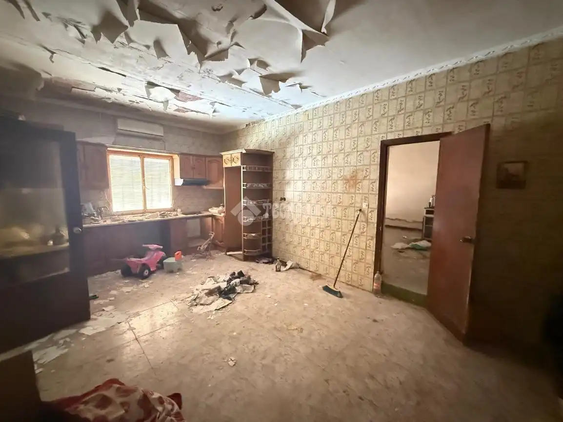 Casa pareada en venta en La Carolina, imagen 13