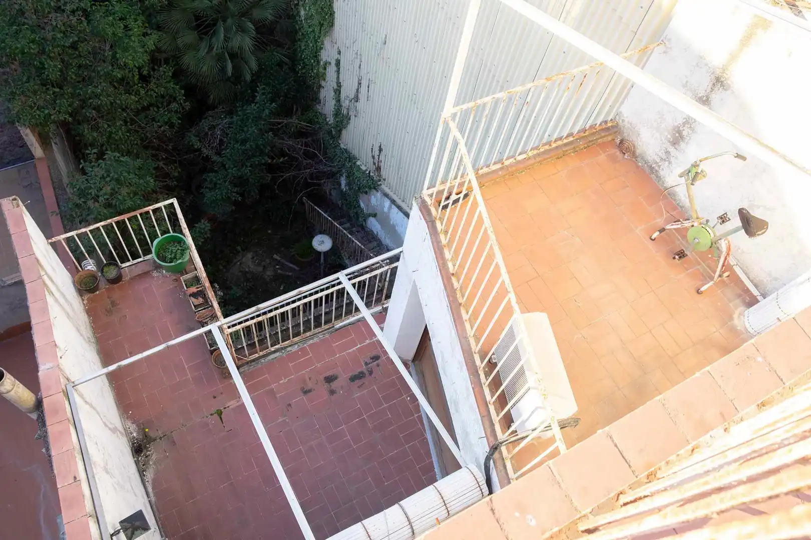Casa en venta en Centre