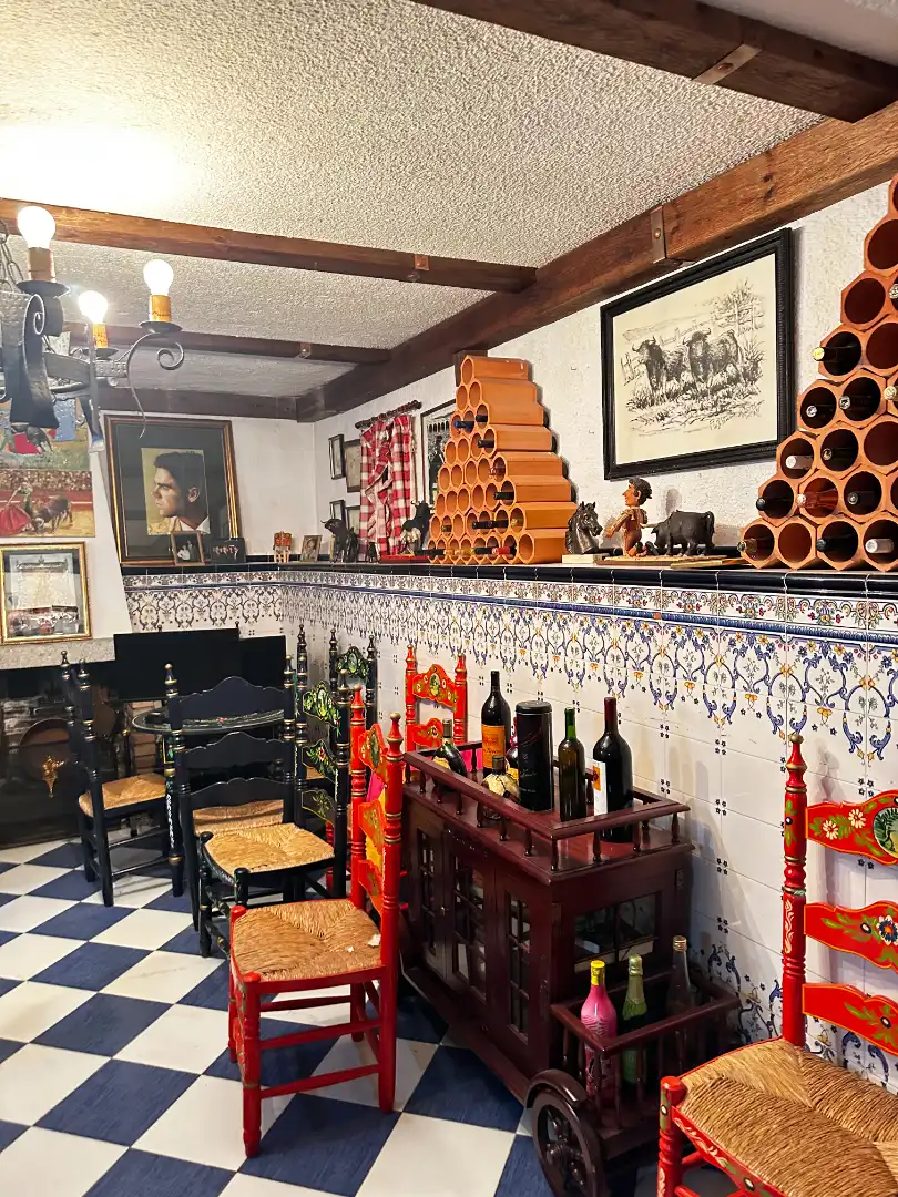 Casa o chalet en venta en Las Rozas de Madrid con Aire acondicionado, Calefacción y Jardín privado