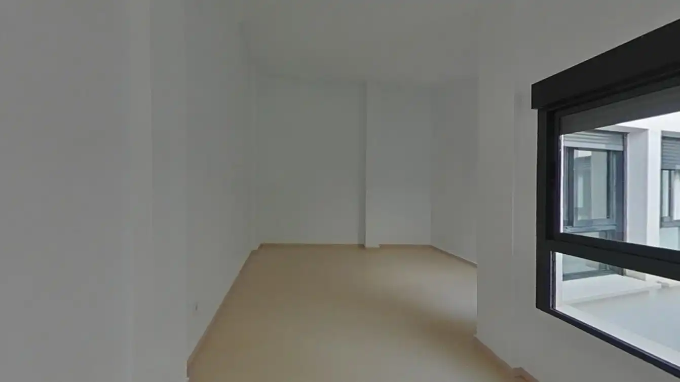 Wohnung mit Aufzug zum Verkauf in C/ Cami Vell de Valencia, imagen 5