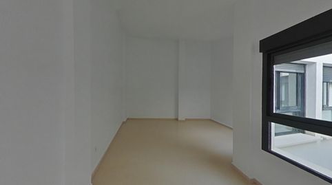 Foto 5 de Pis en venda a C/ Cami Vell de Valencia, Platja de Vila Joiosa, Villajoyosa / La Vila Joiosa