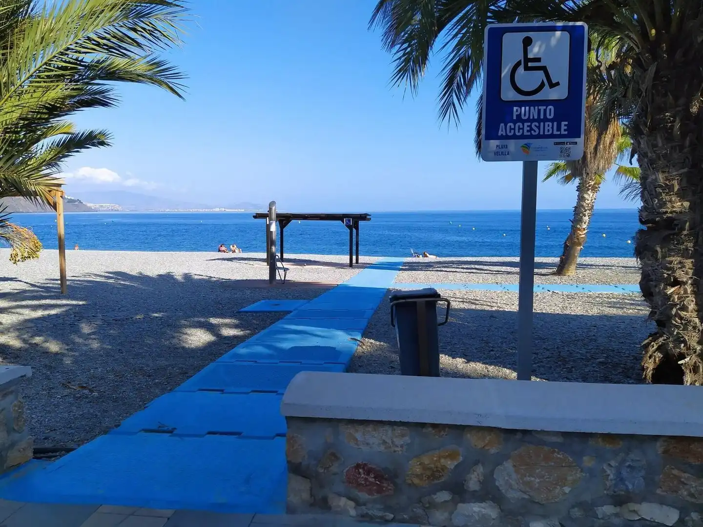 Appartamento con piscina in vendita a Paseo de Velilla, imagen 4