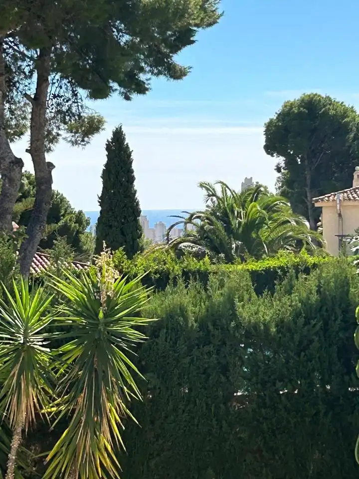 Casa en venta en Sorolla, imagen 5