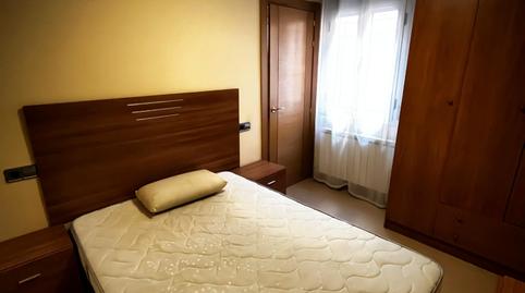 Photo 2 of Apartment for rent in Calle Santa Teresa, El Perchel, Ciudad Real Capital