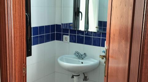 Foto 2 de Dúplex en venda a Calle la Mesana, 71, Casco Urbano, Santa Cruz de Tenerife