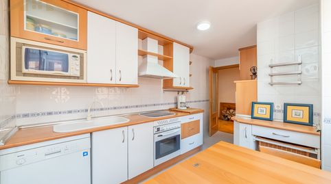 Foto 3 de Dúplex en venta en Centro, Aranjuez