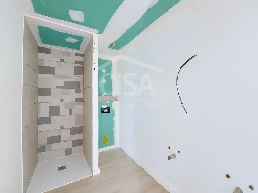 Casa in vendita a Carrer del Colomer, imagen 22