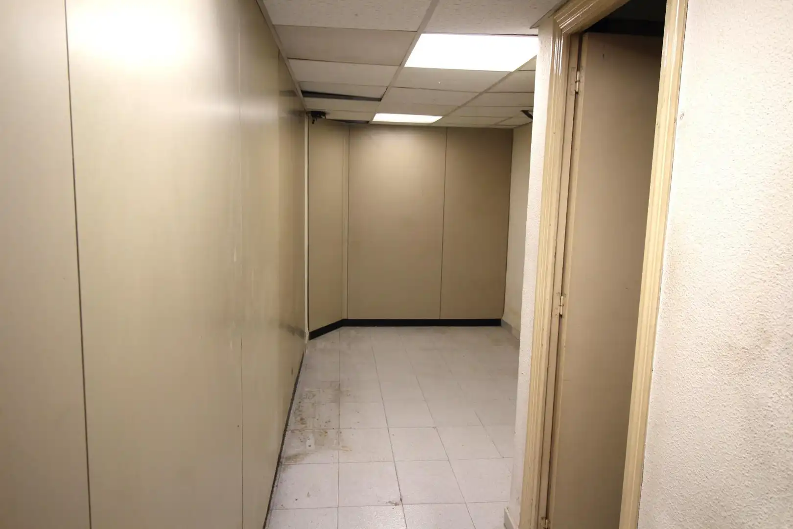Business premises for sale in Pla - Carolinas, imagen 12