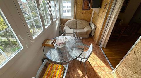 Foto 3 de Pis en venda a Valleaguado - La Cañada, Coslada